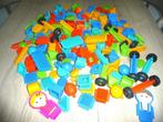 Nieuwe Noppers (215 stuks), Ophalen of Verzenden, Zo goed als nieuw, Nopper