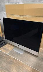 iMac 2017 Retina 5K i5 8gb ddr4 radeon pro 570, Computers en Software, Apple Desktops, Ophalen, Zo goed als nieuw, IMac