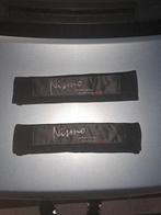 Nismo gordelbeschermers, Enlèvement, Neuf, Nissan