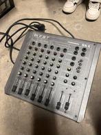 Mengtafel, Ophalen of Verzenden, Gebruikt