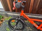 Stoere Fiets btwin, Fietsen en Brommers, Ophalen, B-twin, Gebruikt, Handrem