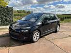 2014 Citroën C4 Picasso Personenauto, Auto's, Citroën, Gebruikt, Overige brandstoffen, C4 (Grand) Picasso, Bedrijf