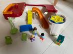 Playmobil 123 kinderdagverblijf, Kinderen en Baby's, Ophalen, Zo goed als nieuw