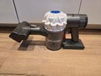 Aspirateur Dyson V6 Trigger Pour Pièces, Electroménager, Aspirateurs, Aspirateur