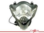 KOPLAMP Suzuki GSX R 750 2006-2007 (GSXR750 K6 / K7), Motoren, Gebruikt