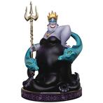 Beast kingdom Ursula, Ophalen, Nieuw