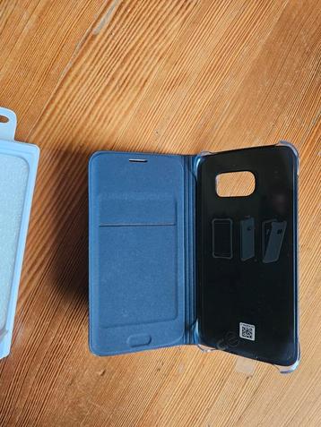 samsung s6 edge  beschikbaar voor biedingen