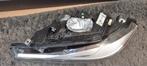 Koplamp BMW 4 Serie F32 F33 F36 ADAPTIVE inks 7476211-03, Ophalen of Verzenden, Gebruikt, BMW