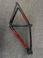 Specialized Chisel frame, Fietsen en Brommers, Ophalen, Zo goed als nieuw, Frame