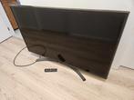 LG TV, Audio, Tv en Foto, Televisies, Ophalen, 50 Hz, 40 tot 60 cm, Full HD (1080p)