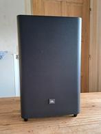 JBL BAR 2.1 SOUNDBAR, Ophalen, Zo goed als nieuw, JBL