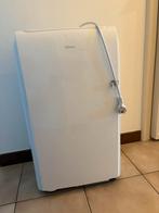 Mobiele airco, Elektronische apparatuur, Airco's, Ophalen, Gebruikt, Mobiele airco