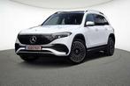 Mercedes-Benz EQB 250+ Amg-line / 7-zit / Pano / 360° /, Auto's, Automaat, Elektrisch, Particulier, SUV of Terreinwagen