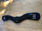Sangle de dressage Newbury, Animaux & Accessoires, Enlèvement, Comme neuf, Dressage