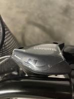 Damesfiets merk Norta nog nieuw, Ophalen, Zo goed als nieuw, Overige merken, Versnellingen