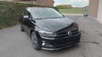 VOLKSWAGEN POLO 1.0 TSI COMFORTLINE, Auto's, Volkswagen, Voorwielaandrijving, Stof, Euro 6, Bedrijf
