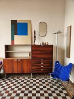 Cees Braakman vintage kast, Antiek en Kunst, Ophalen