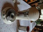 Machine à café Sanseo, Elektronische apparatuur, Koffiezetapparaten, Ophalen, Gebruikt, Koffiepads en cups