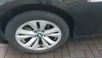 Velgen 18inch ruilen tegen 19 of 20inch, Auto-onderdelen, Ophalen, 21 inch, Band(en)