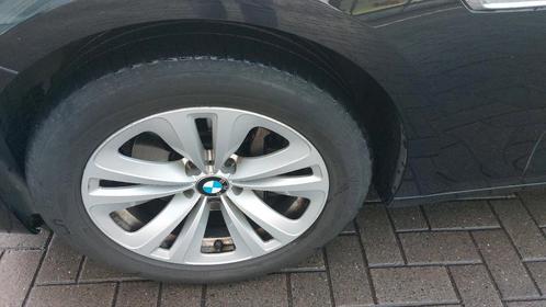 Velgen 18inch ruilen tegen 19 of 20inch, Auto-onderdelen, Banden en Velgen, Band(en), 21 inch, Ophalen