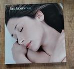 Disque vinyle état Neuf Lara Fabian nue double album, Enlèvement ou Envoi, 2000 à nos jours, Comme neuf