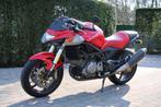 Cagiva V raptor 1000cc, Motoren, Motoren | Oldtimers, 1000 cc, 2 cilinders, Sport