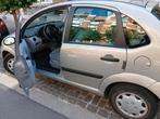 Citroen c3, Auto's, Citroën, Particulier, Te koop, C3