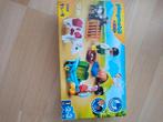 Playmobil 1 2 3. 71158 Animaux de la ferme. Neuf, Kinderen en Baby's, Speelgoed | Playmobil, Nieuw, Complete set, Ophalen of Verzenden