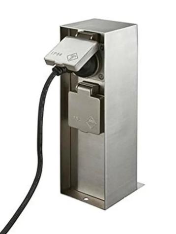 Auckland van Massive 2 stuks beschikbaar. beschikbaar voor biedingen