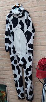 Jumpsuit maat 40/42, Vêtements | Femmes, Combinaisons, Enlèvement ou Envoi, Comme neuf, Taille 38/40 (M), Noir