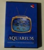 Originele DVD Actie, Steamy, Tristan, True Women, Aspe e a, Ophalen of Verzenden, Zo goed als nieuw, Actie