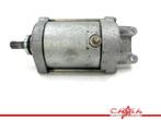 STARTMOTOR CBR 900 RR Fireblade 1994-1995 (CBR900RR SC28), Motoren, Gebruikt