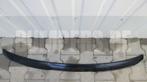 Spoiler BMW M4 G82 M Power 20- 51628074910 CA4350, Auto-onderdelen, Ophalen of Verzenden, 6 maanden garantie, Gebruikt