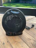 Elektrische verwarming, Ophalen, Gebruikt