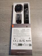 Smartwatch-box voor sport, Ophalen of Verzenden, Nieuw, Android