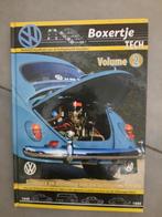Vw reparatie handleiding., Boeken, Ophalen, Zo goed als nieuw