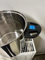 Kookpot kampeergerei, Caravans en Kamperen, Kampeeraccessoires, Ophalen of Verzenden