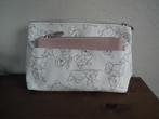 Panpan toilettas (Disney C&A) in perfecte staat, Handtassen en Accessoires, Verzenden, Zo goed als nieuw, Overige kleuren, Dame