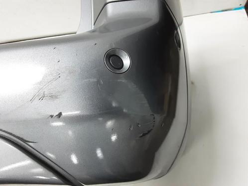 BUMPER ACHTER Opel Combo Life / Tour (01-2018/-), Auto-onderdelen, Carrosserie, Bumper, Opel, Achter, Gebruikt