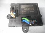 ORDINATEUR GESTION VITRES ELECTRIQUES Ford Fiesta 6 (JA8), Utilisé, Ford