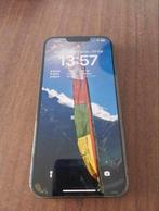 iPhone 13 Pro Max, Telecommunicatie, Mobiele telefoons | Apple iPhone, Ophalen, 128 GB, 87 %, Met simlock