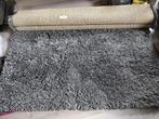 Grijze zachte mat, Ophalen, 150 tot 200 cm, 200 cm of meer, Zo goed als nieuw