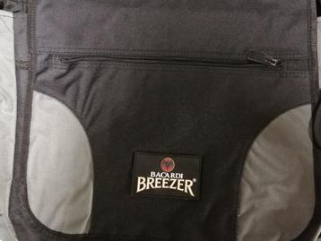 Sac beschikbaar voor biedingen