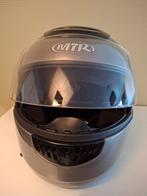 Motorpak, helm..., Motoren, Kleding | Motorhelmen, L