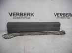 BAGAGENET Opel Tigra Twin Top (01-2004/12-2010) (9316-2219), Auto-onderdelen, Gebruikt, Opel