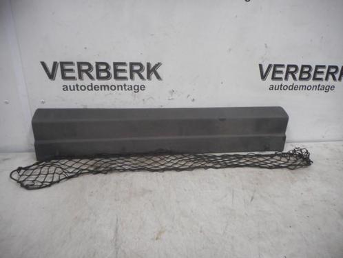 BAGAGENET Opel Tigra Twin Top (01-2004/12-2010) (9316-2219), Auto-onderdelen, Overige Auto-onderdelen, Opel, Gebruikt