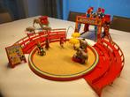 Playmobil Vintage Circus, Gebruikt, Ophalen of Verzenden