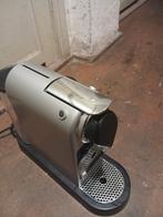 Machine à café, Electroménager, Enlèvement