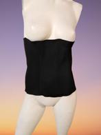 Korset artnr 181, Kleding | Dames, Ophalen of Verzenden, Zwart, Body of Korset