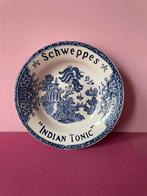 Oude schaaltjes van tonic, Verzamelen, Merken en Reclamevoorwerpen, Ophalen, Zo goed als nieuw, Gebruiksvoorwerp